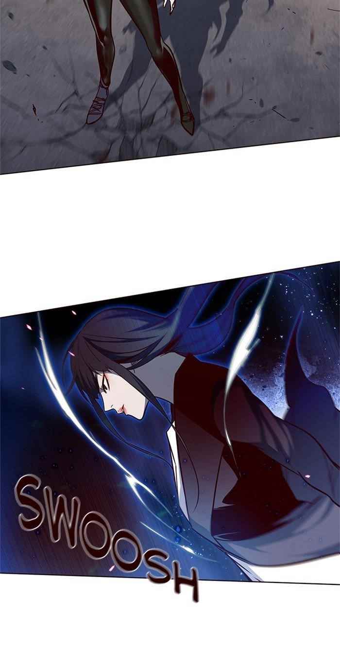 Eleceed Chapter 44 - Page 20 in English