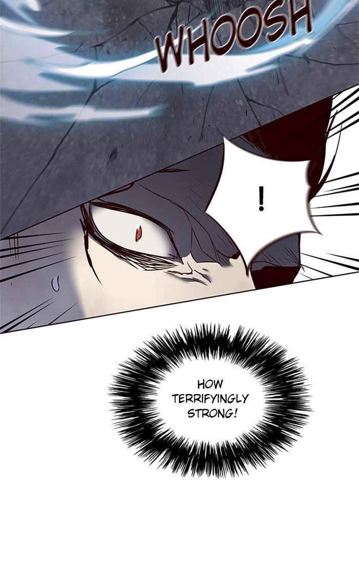 Eleceed Chapter 44 - Page 25 in English