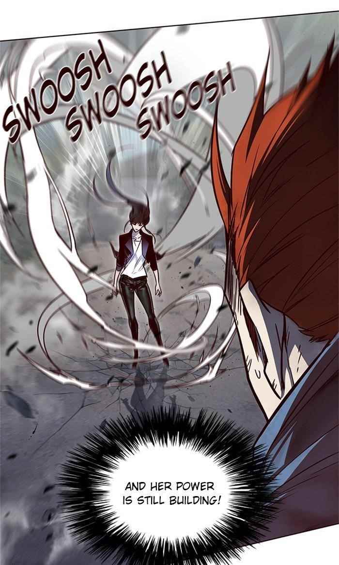 Eleceed Chapter 44 - Page 26 in English