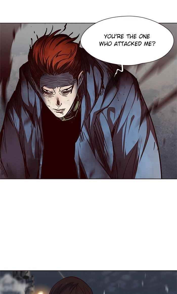 Eleceed Chapter 44 - Page 3 in English