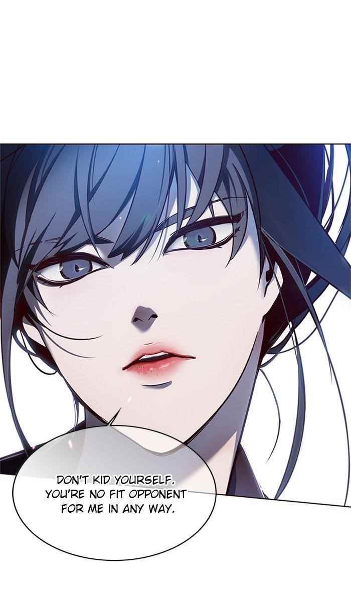Eleceed Chapter 44 - Page 32 in English