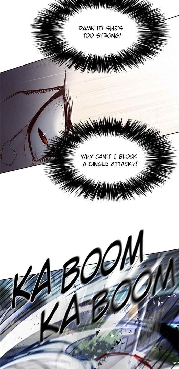 Eleceed Chapter 44 - Page 36 in English