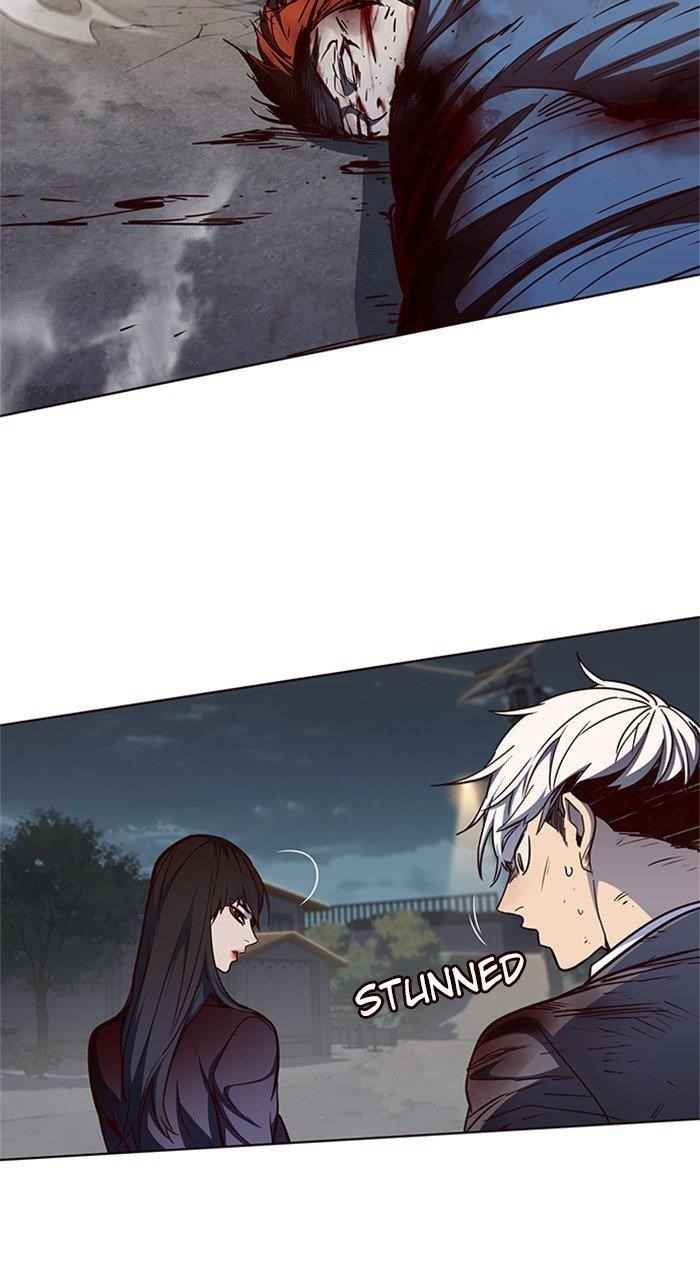 Eleceed Chapter 44 - Page 40 in English