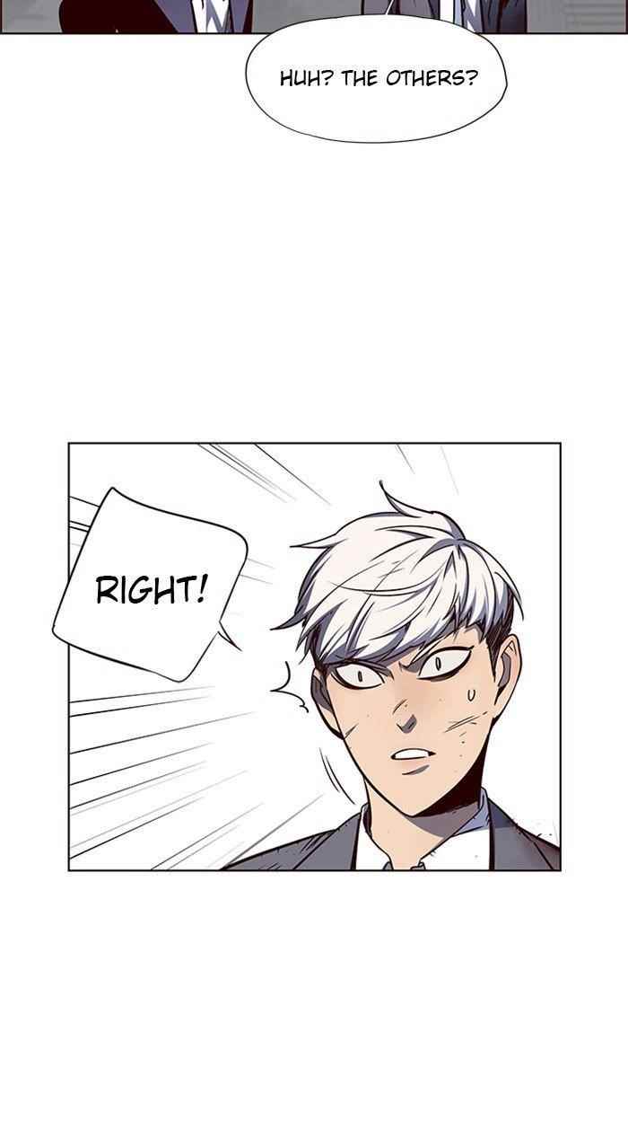 Eleceed Chapter 44 - Page 42 in English