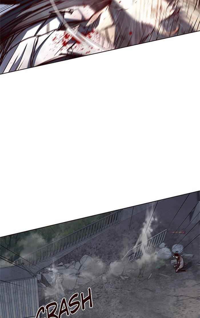 Eleceed Chapter 44 - Page 48 in English