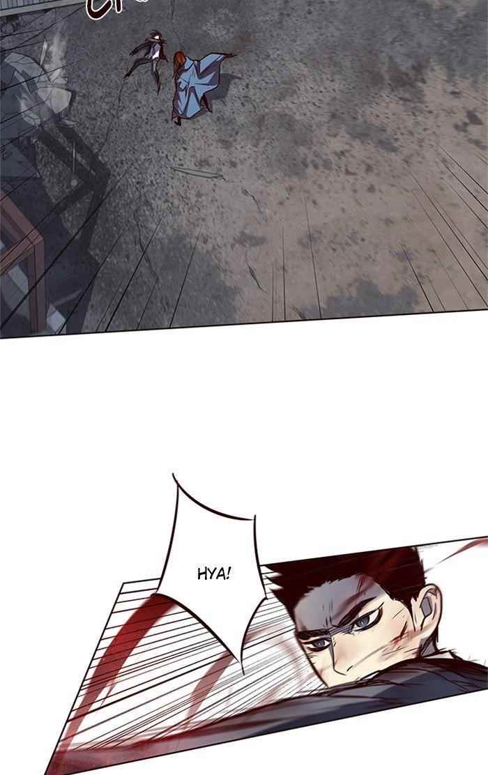 Eleceed Chapter 44 - Page 49 in English