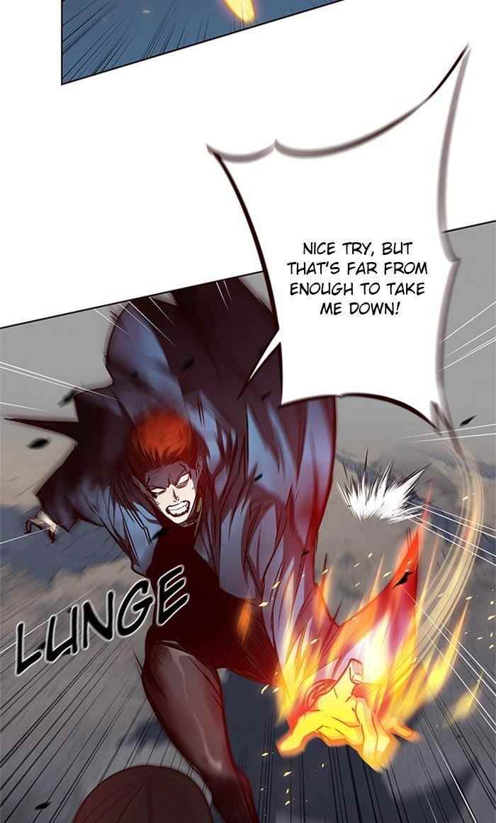 Eleceed Chapter 44 - Page 5 in English
