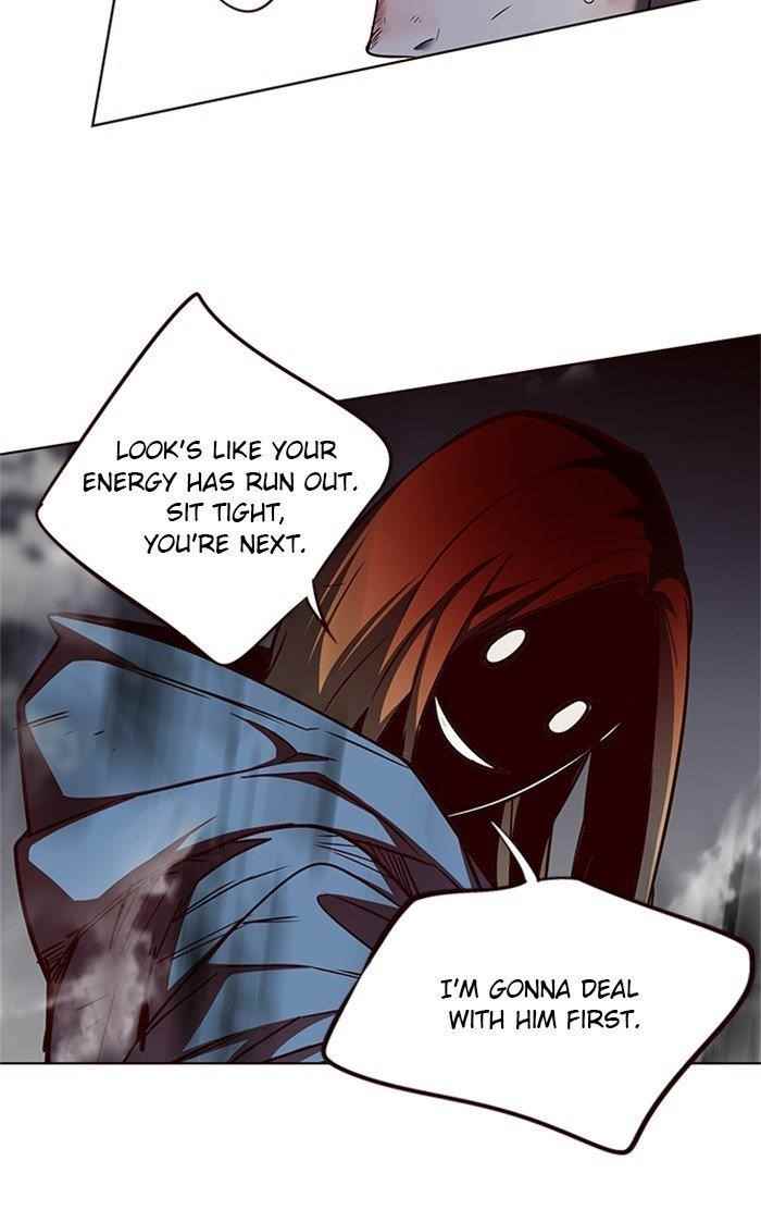 Eleceed Chapter 44 - Page 51 in English