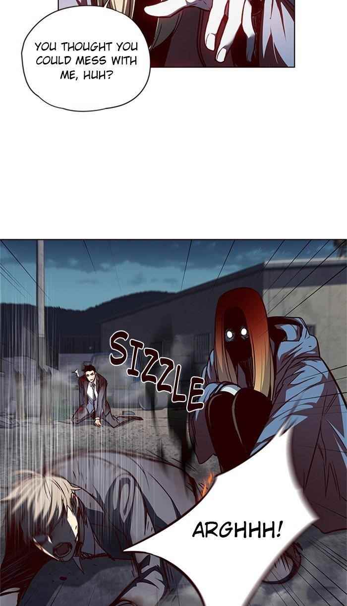 Eleceed Chapter 44 - Page 53 in English