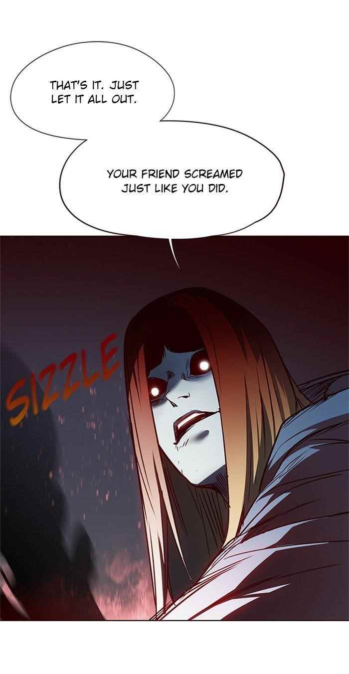 Eleceed Chapter 44 - Page 55 in English