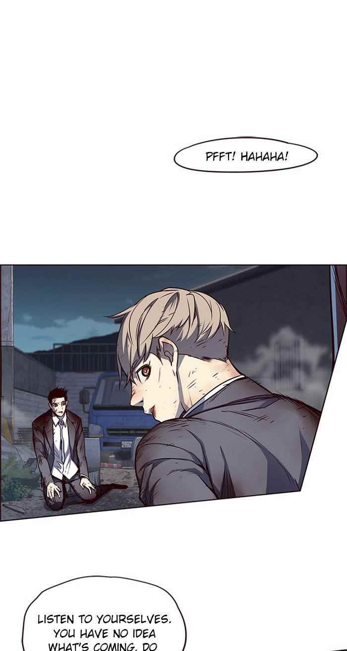 Eleceed Chapter 44 - Page 67 in English