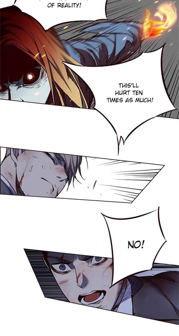 Eleceed Chapter 44 - Page 69 in English