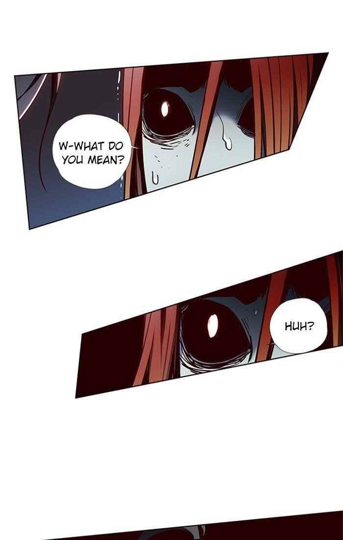Eleceed Chapter 45 - Page 10 in English