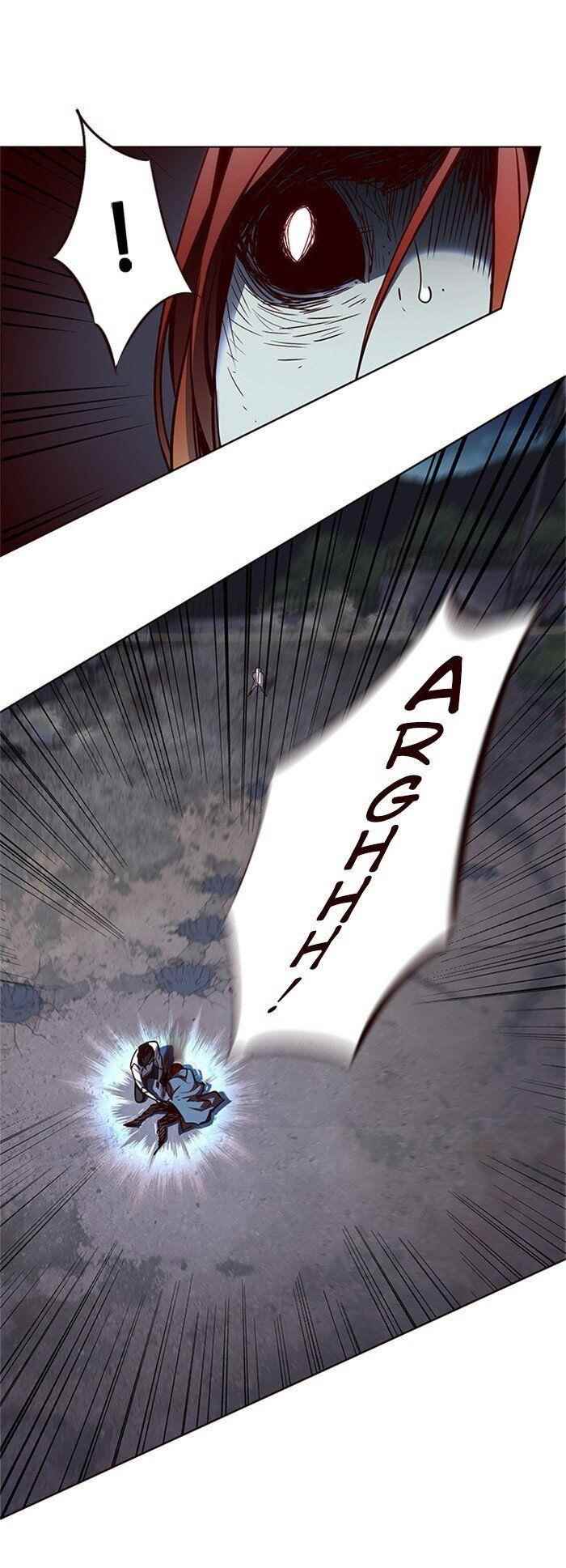 Eleceed Chapter 45 - Page 12 in English