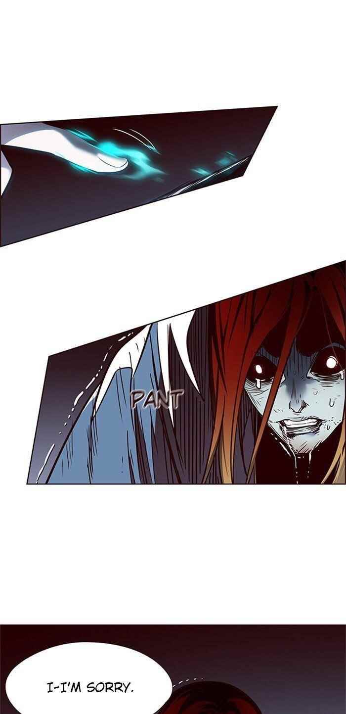 Eleceed Chapter 45 - Page 15 in English