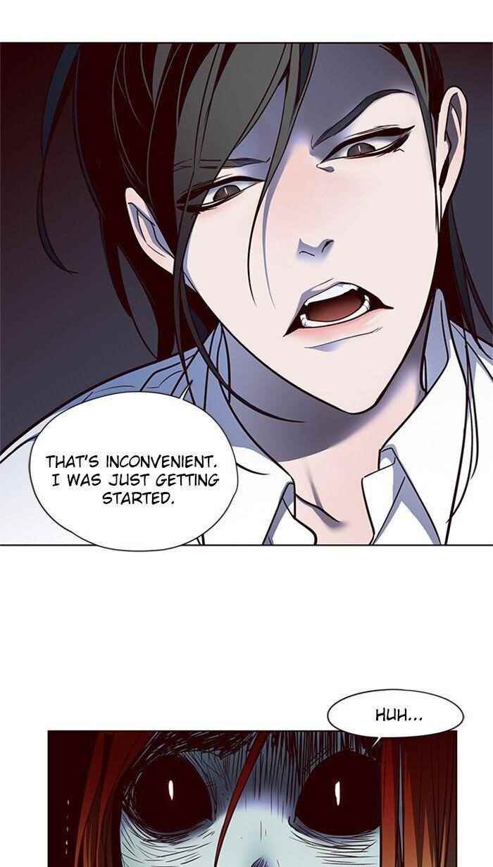 Eleceed Chapter 45 - Page 17 in English