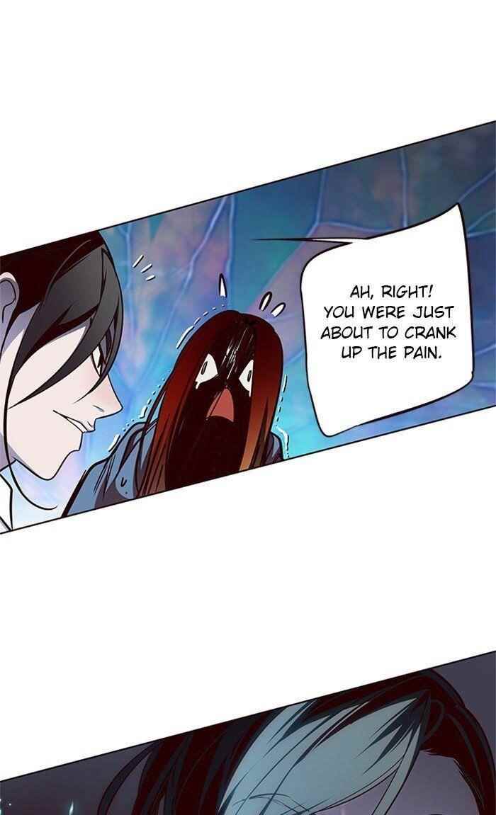 Eleceed Chapter 45 - Page 20 in English