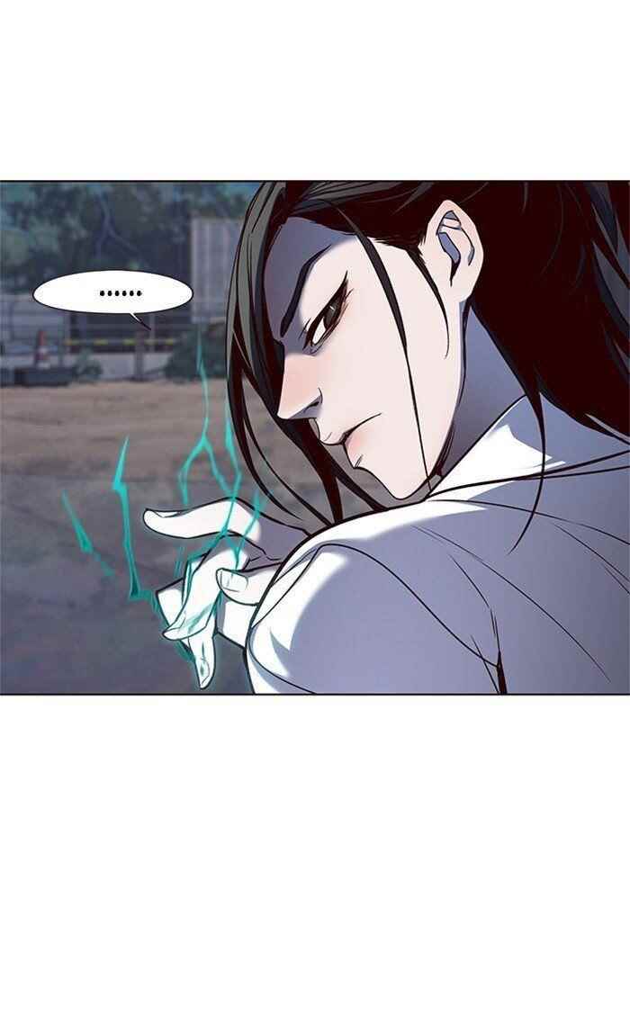 Eleceed Chapter 45 - Page 27 in English