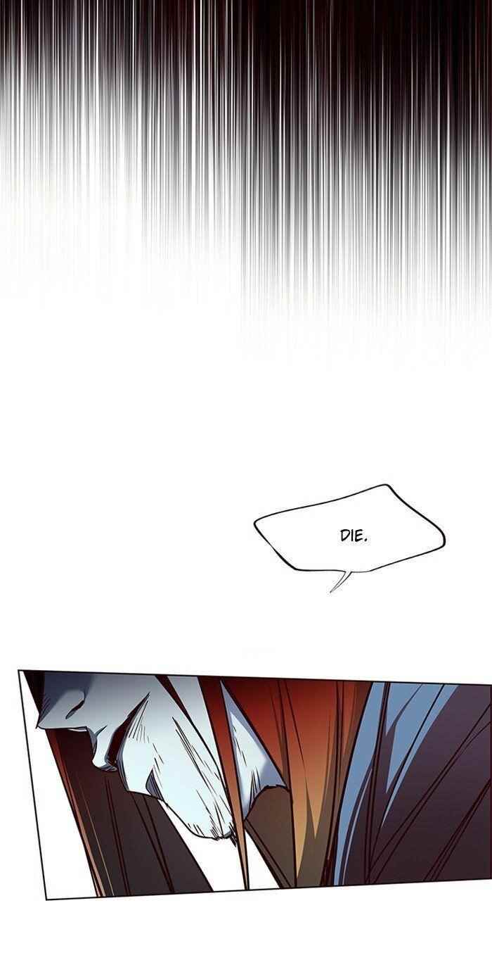 Eleceed Chapter 45 - Page 39 in English