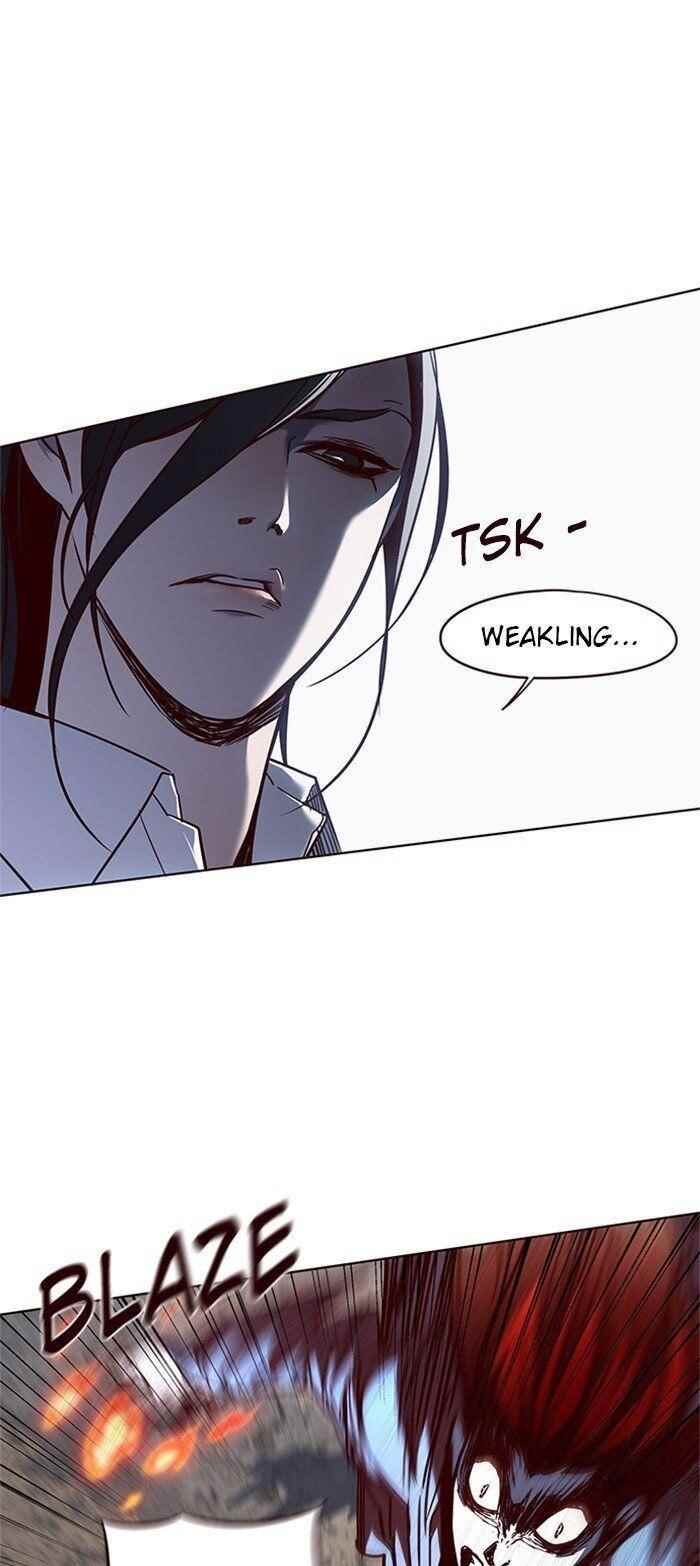 Eleceed Chapter 45 - Page 4 in English