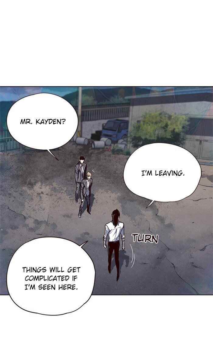 Eleceed Chapter 45 - Page 51 in English