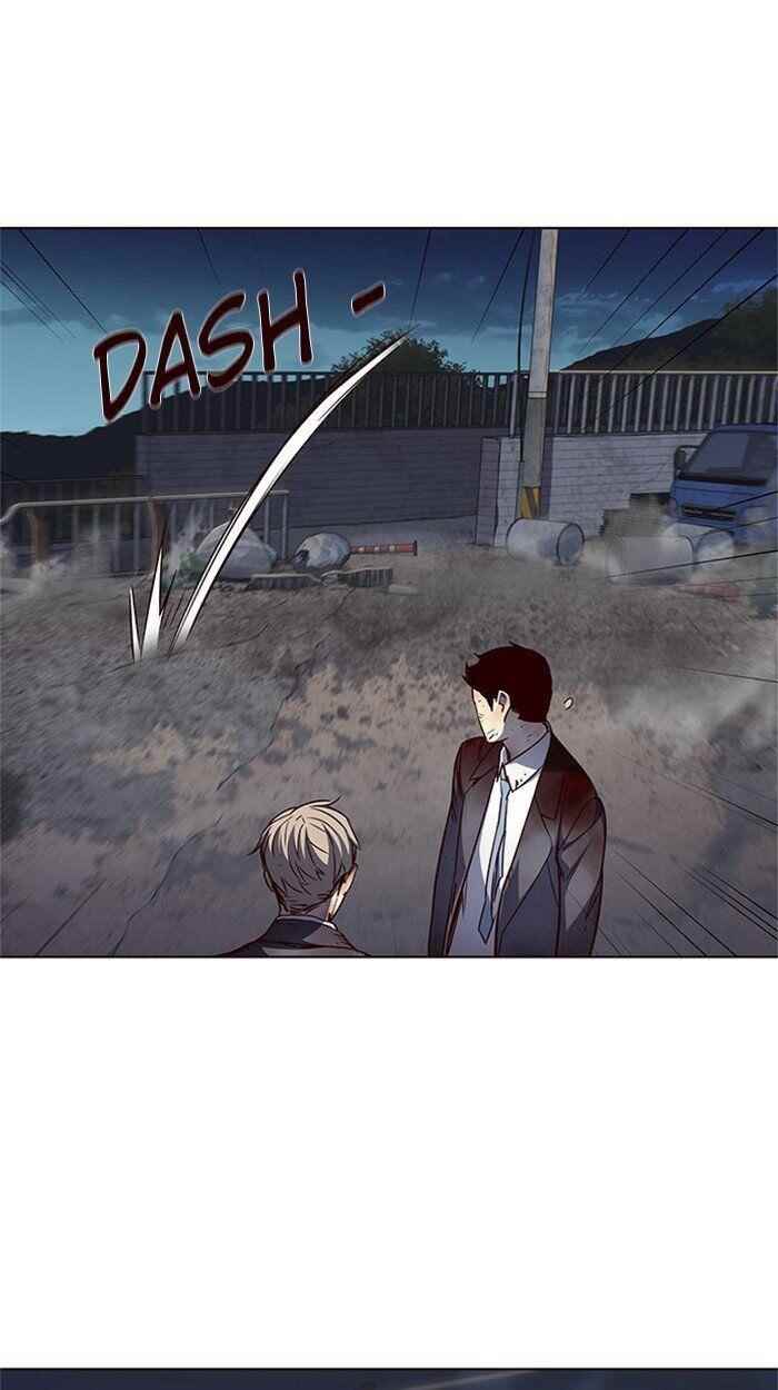 Eleceed Chapter 45 - Page 54 in English
