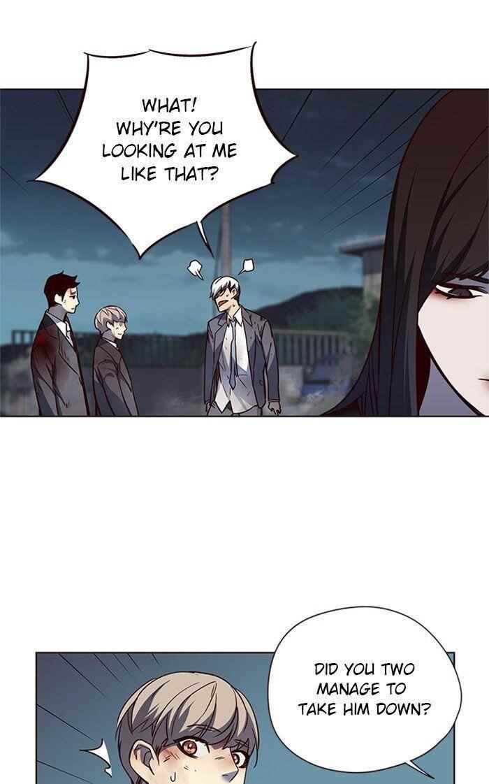 Eleceed Chapter 45 - Page 60 in English