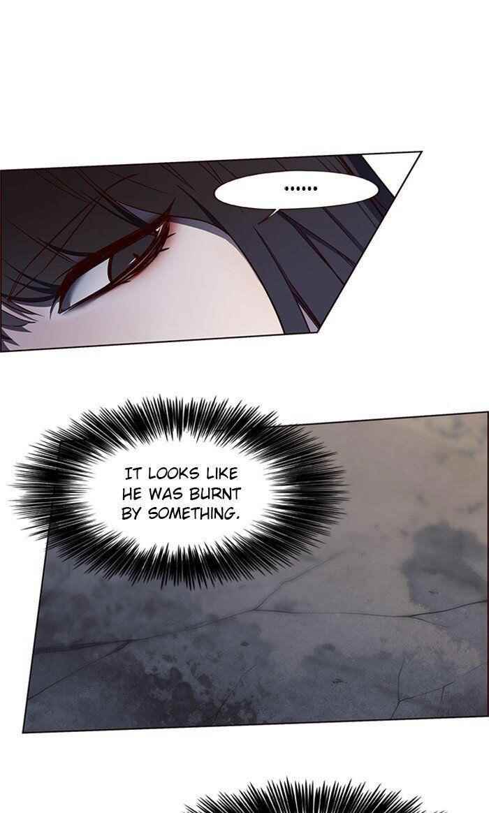 Eleceed Chapter 45 - Page 64 in English