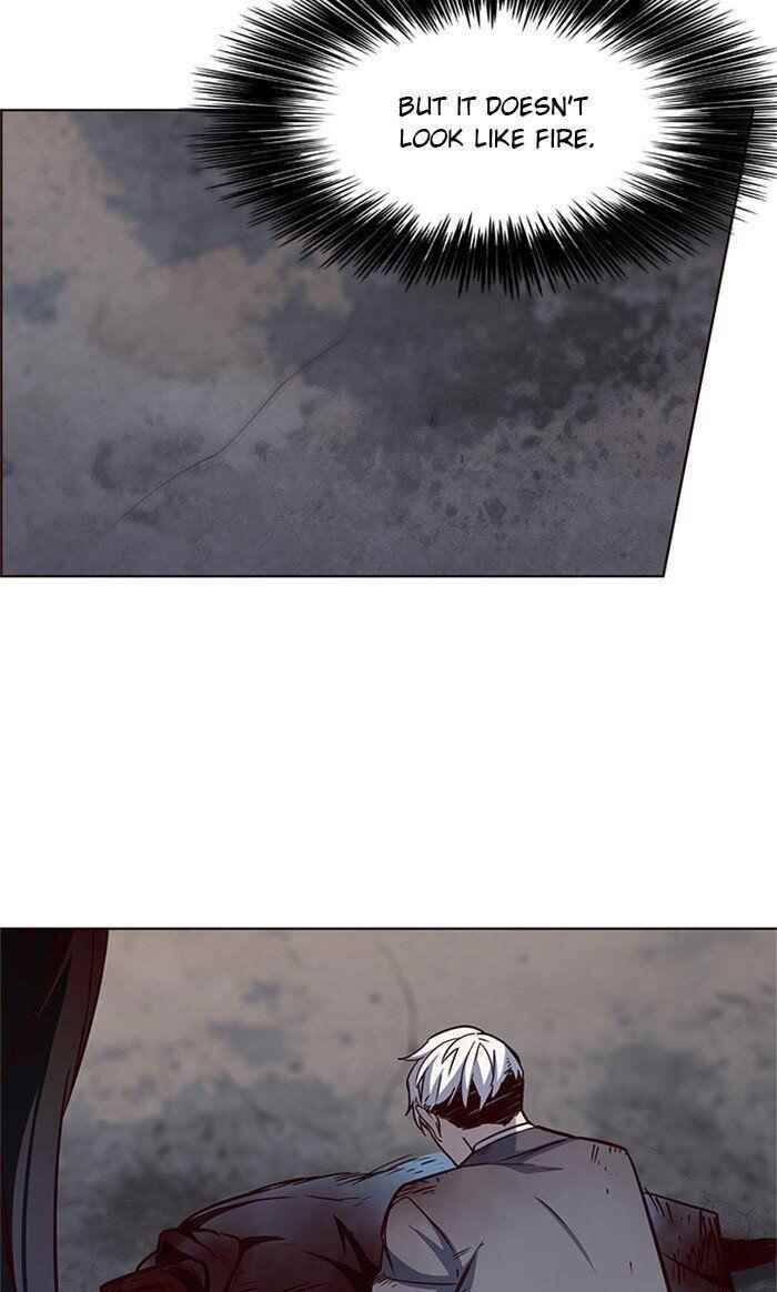 Eleceed Chapter 45 - Page 65 in English