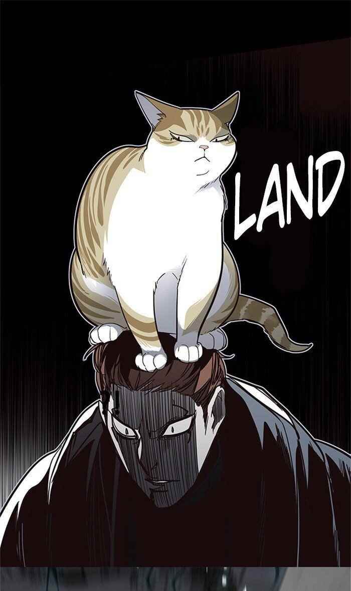 Eleceed Chapter 45 - Page 67 in English