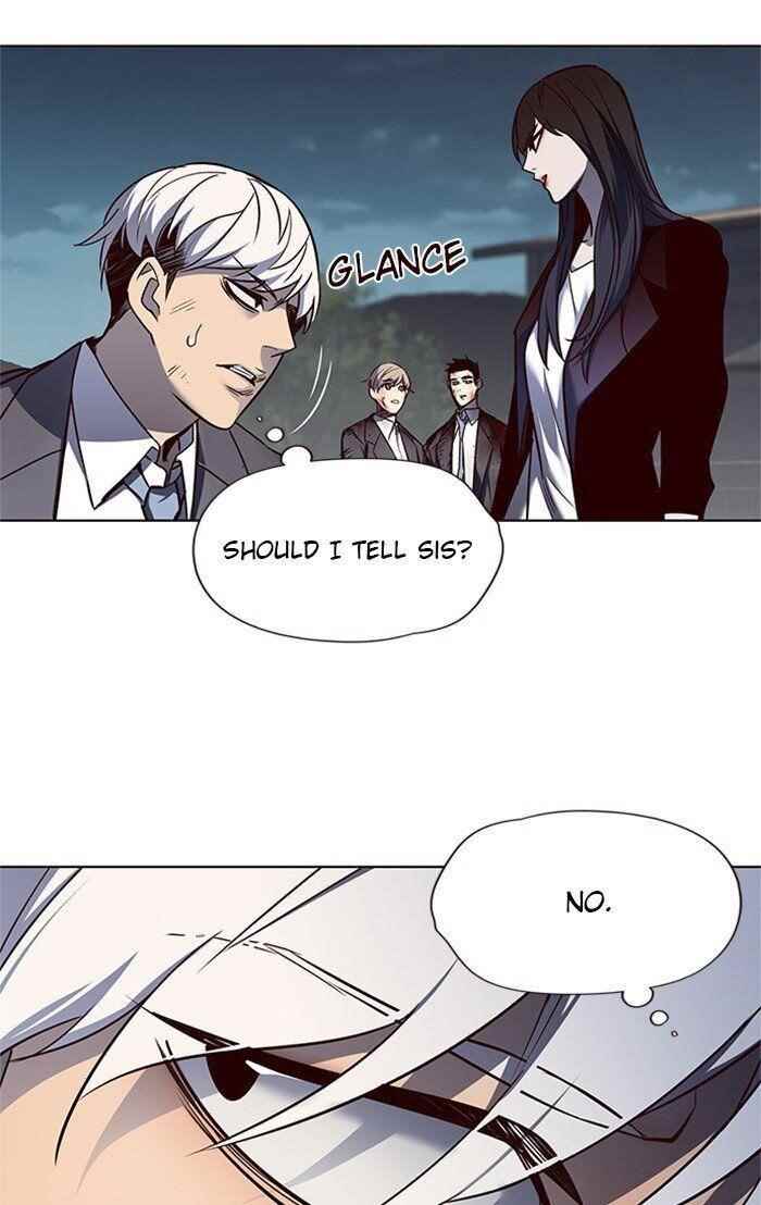 Eleceed Chapter 45 - Page 70 in English