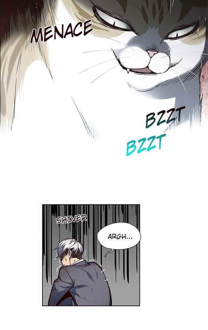 Eleceed Chapter 45 - Page 72 in English