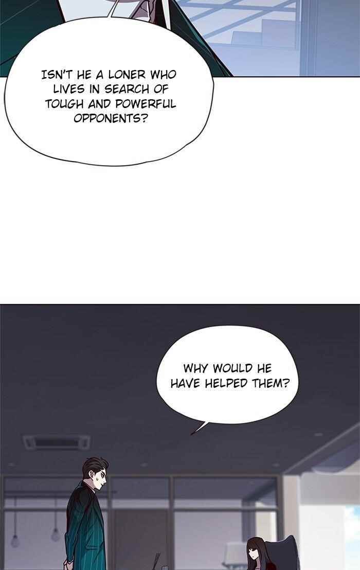 Eleceed Chapter 46 - Page 14 in English
