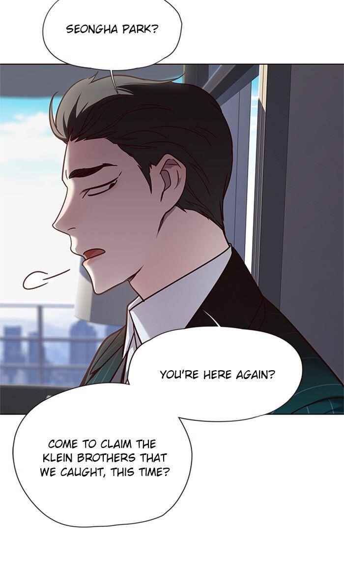 Eleceed Chapter 46 - Page 19 in English