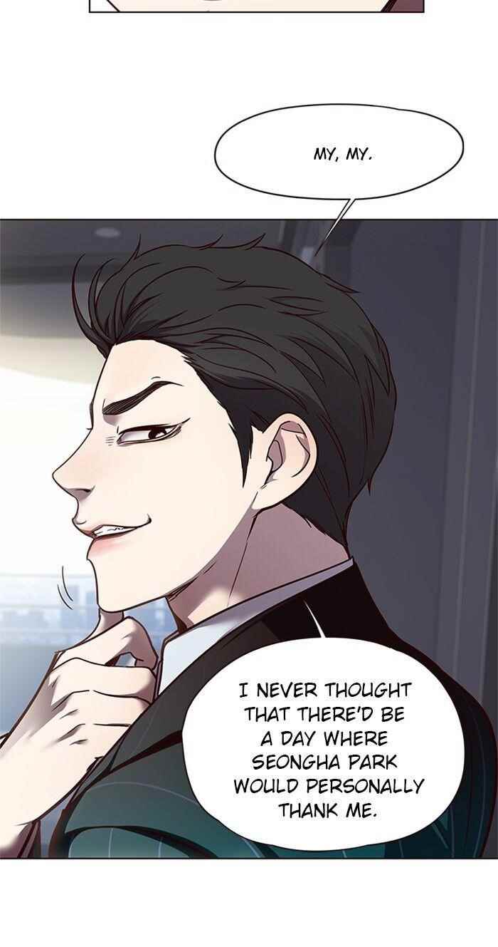 Eleceed Chapter 46 - Page 24 in English