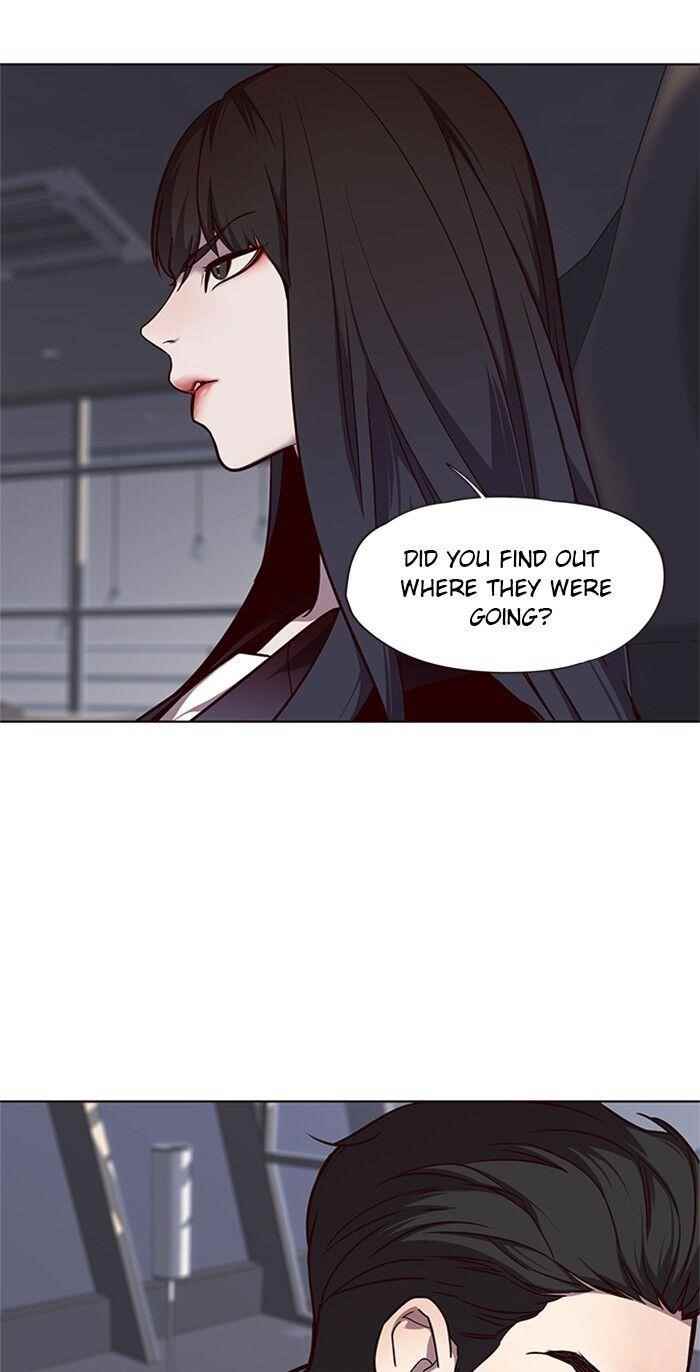 Eleceed Chapter 46 - Page 3 in English