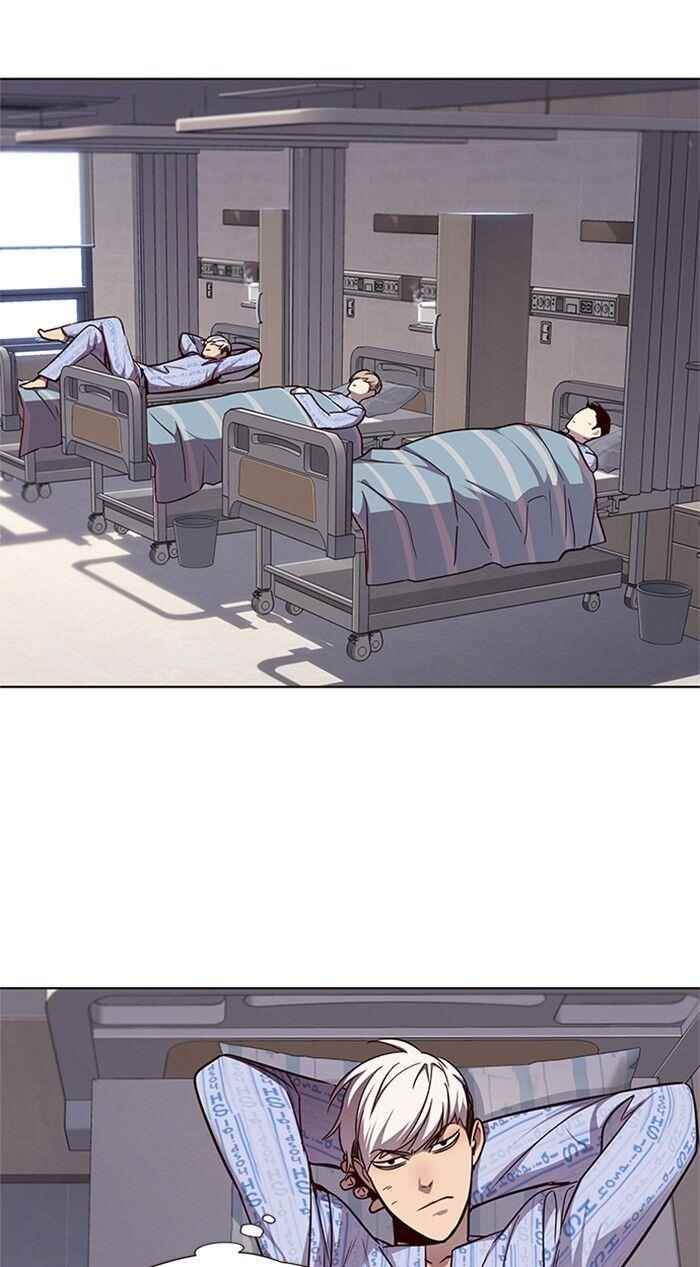 Eleceed Chapter 46 - Page 31 in English