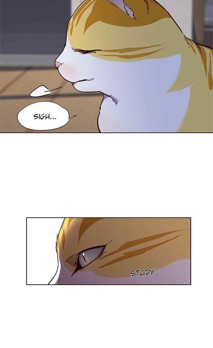 Eleceed Chapter 46 - Page 56 in English