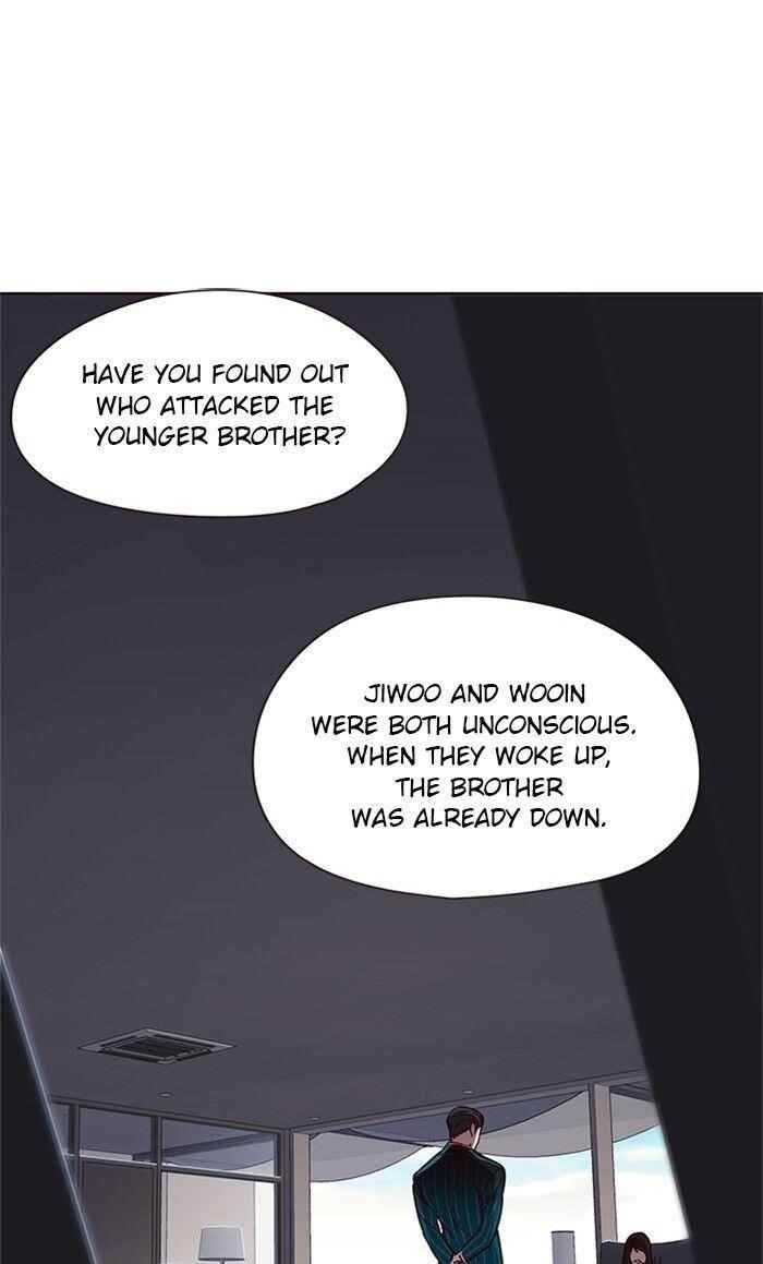 Eleceed Chapter 46 - Page 6 in English