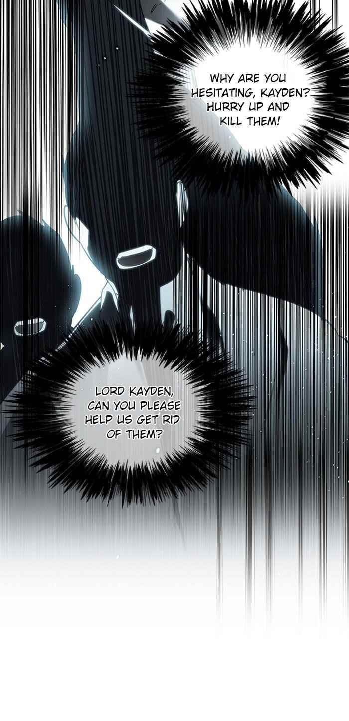 Eleceed Chapter 46 - Page 61 in English