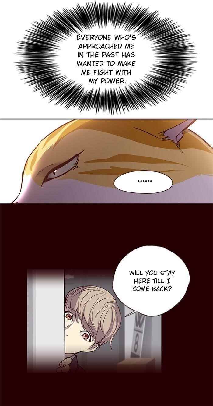 Eleceed Chapter 46 - Page 62 in English