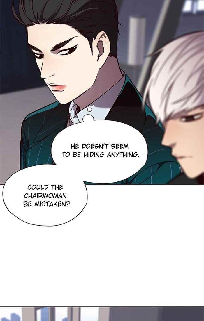 Eleceed Chapter 47 - Page 12 in English