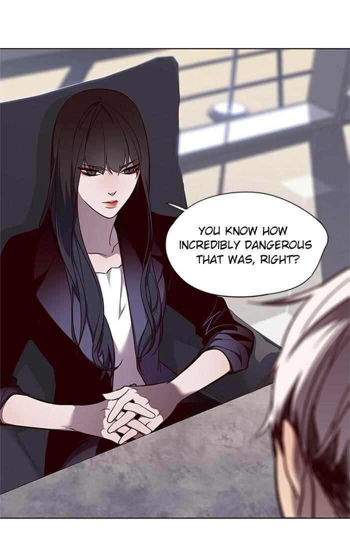 Eleceed Chapter 47 - Page 15 in English