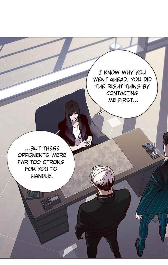 Eleceed Chapter 47 - Page 17 in English