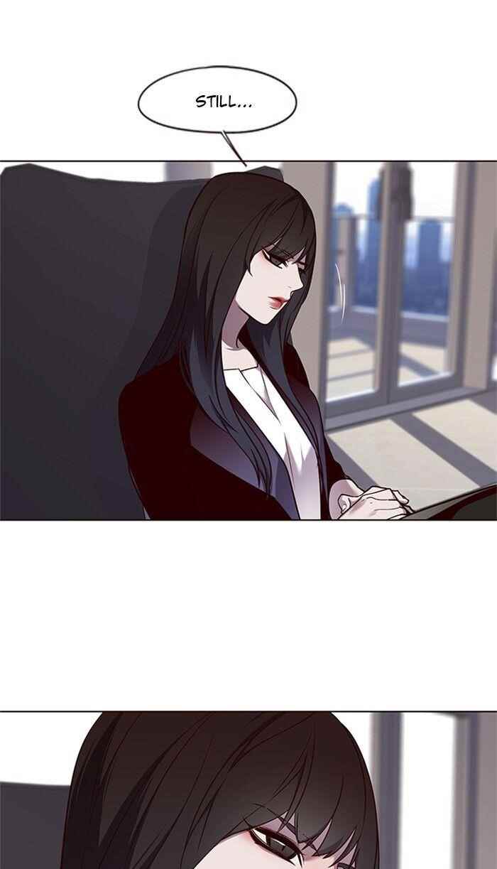 Eleceed Chapter 47 - Page 19 in English