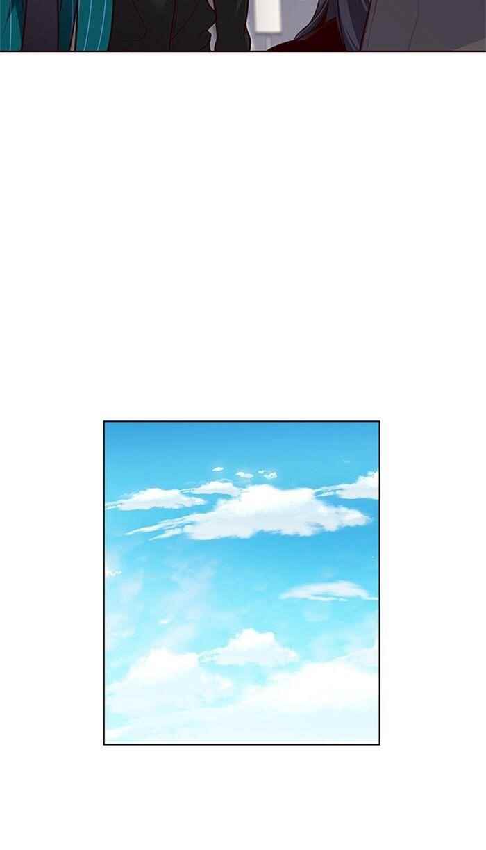 Eleceed Chapter 47 - Page 21 in English
