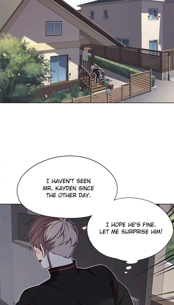 Eleceed Chapter 47 - Page 23 in English