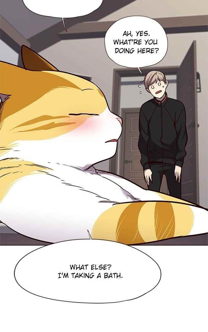 Eleceed Chapter 47 - Page 35 in English