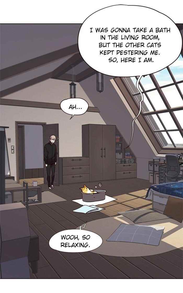 Eleceed Chapter 47 - Page 36 in English