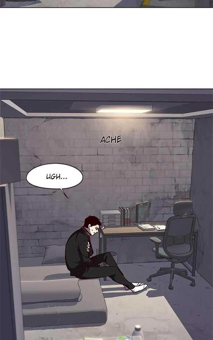 Eleceed Chapter 47 - Page 49 in English
